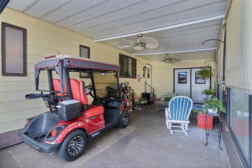 For Sale: $210,000 (2 beds, 2 baths, 1284 Square Feet)