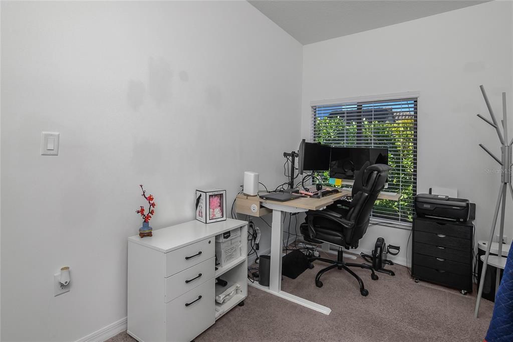 На продажу: $515,500 (4 спален, 3 ванн, 2341 Квадратных фут)