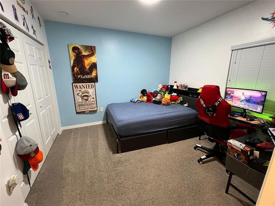 待售: $515,500 (4 贝兹, 3 浴室, 2341 平方英尺)