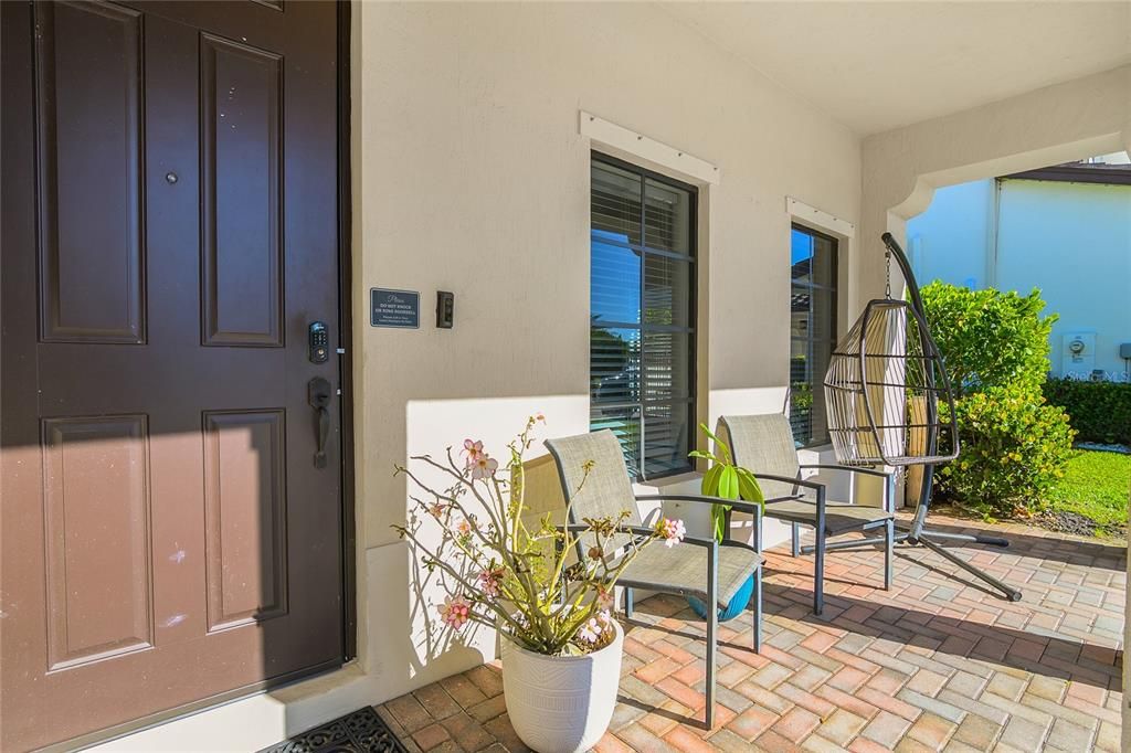 На продажу: $515,500 (4 спален, 3 ванн, 2341 Квадратных фут)