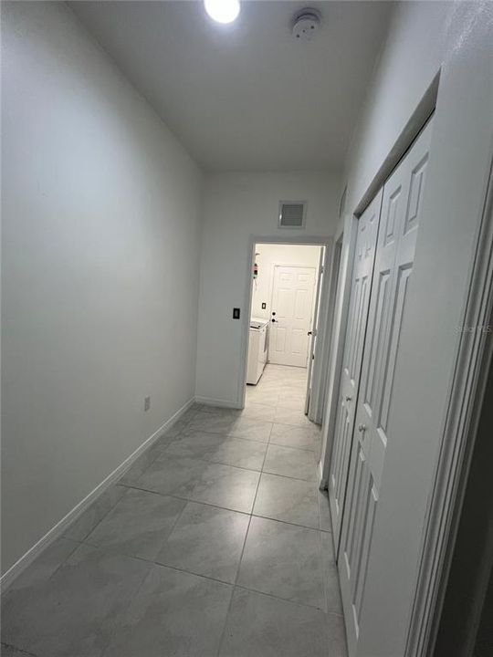 待售: $515,500 (4 贝兹, 3 浴室, 2341 平方英尺)