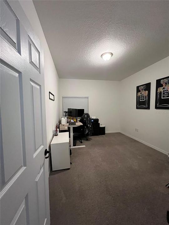 待售: $515,500 (4 贝兹, 3 浴室, 2341 平方英尺)