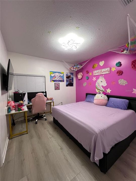 待售: $515,500 (4 贝兹, 3 浴室, 2341 平方英尺)