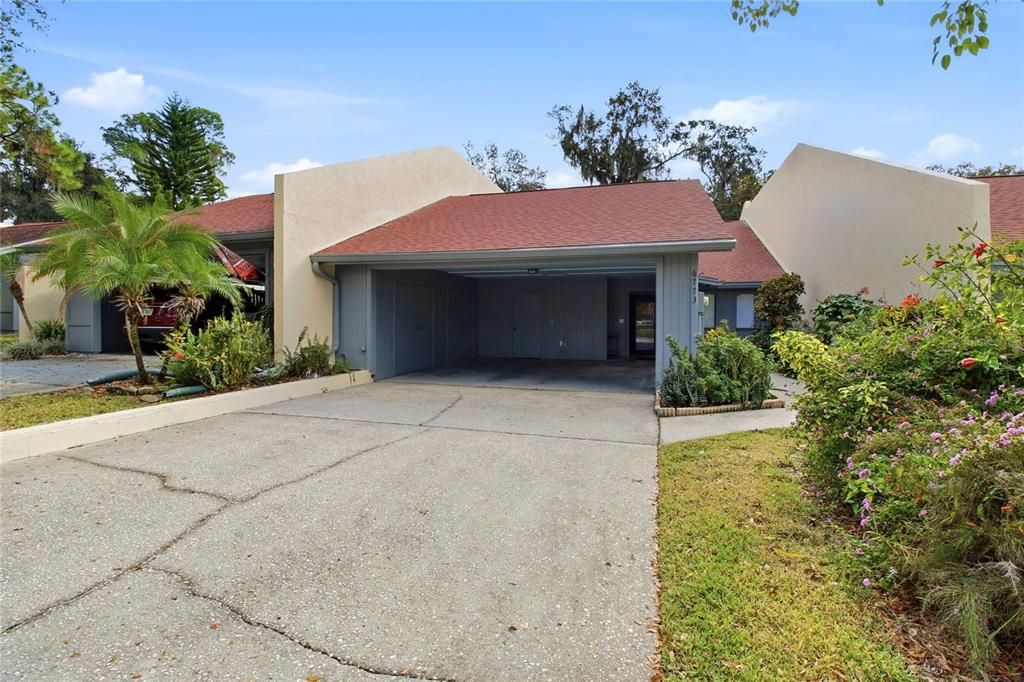 待售: $250,000 (2 贝兹, 2 浴室, 1768 平方英尺)