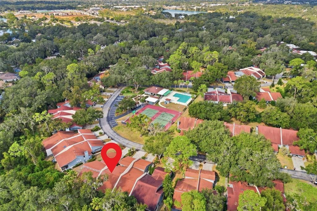 待售: $250,000 (2 贝兹, 2 浴室, 1768 平方英尺)