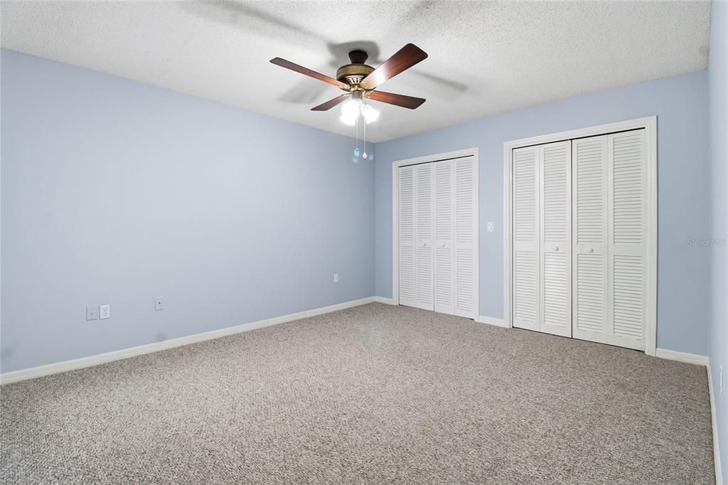 待售: $250,000 (2 贝兹, 2 浴室, 1768 平方英尺)