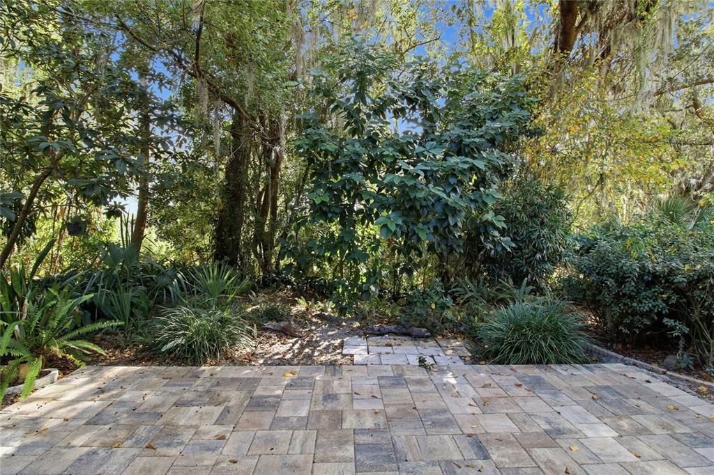 待售: $250,000 (2 贝兹, 2 浴室, 1768 平方英尺)