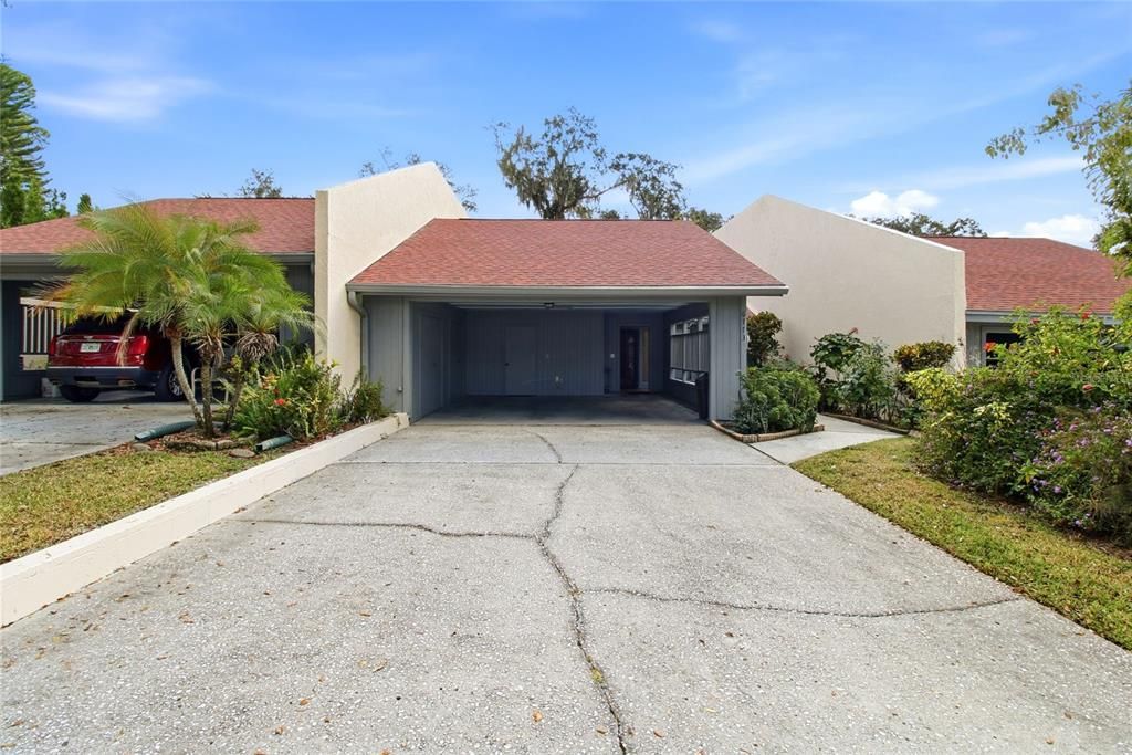 待售: $250,000 (2 贝兹, 2 浴室, 1768 平方英尺)