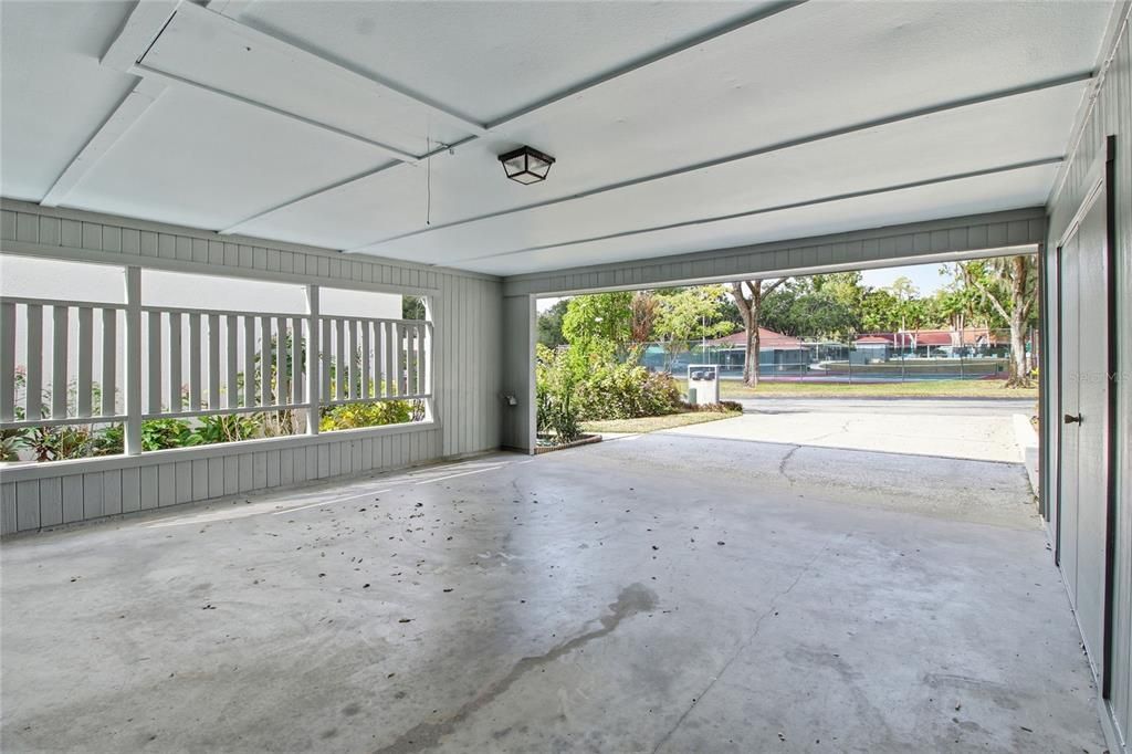 待售: $250,000 (2 贝兹, 2 浴室, 1768 平方英尺)