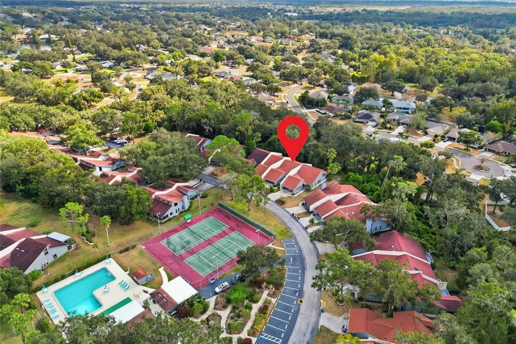 待售: $250,000 (2 贝兹, 2 浴室, 1768 平方英尺)