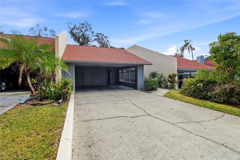 待售: $250,000 (2 贝兹, 2 浴室, 1768 平方英尺)