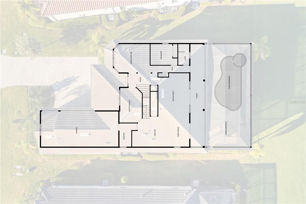 For Sale: $1,395,000 (6 beds, 4 baths, 3860 Square Feet)