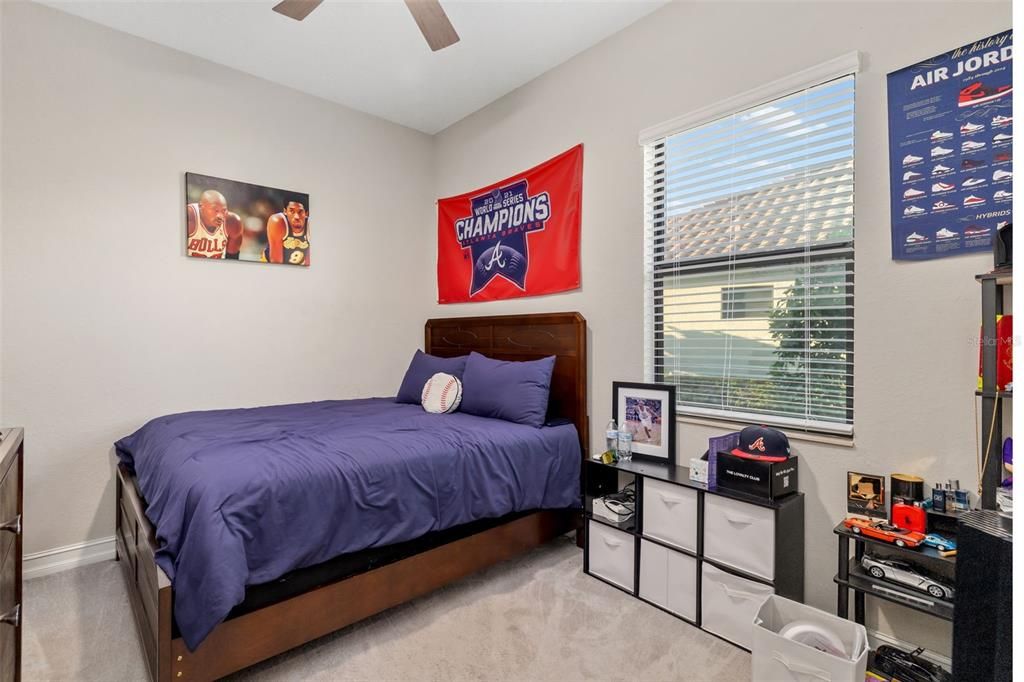 For Sale: $1,395,000 (6 beds, 4 baths, 3860 Square Feet)