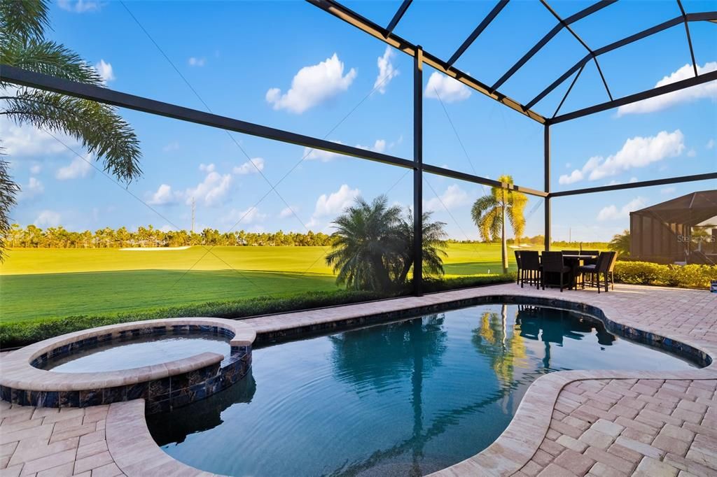 For Sale: $1,395,000 (6 beds, 4 baths, 3860 Square Feet)