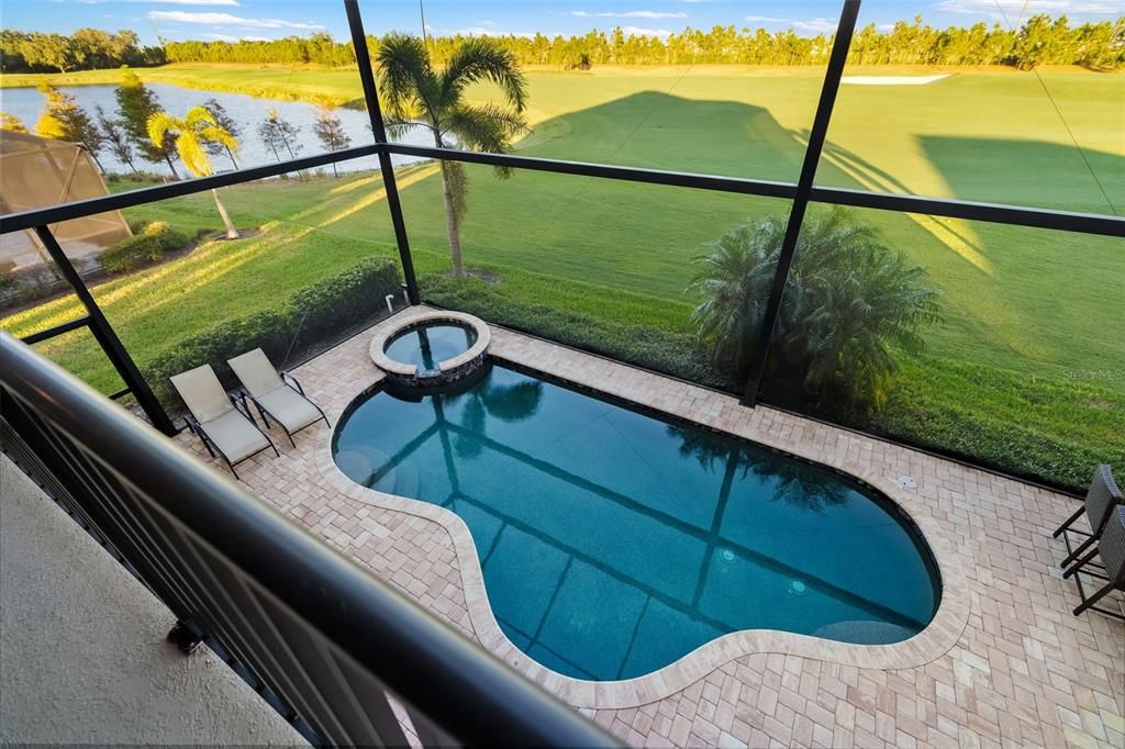 For Sale: $1,395,000 (6 beds, 4 baths, 3860 Square Feet)