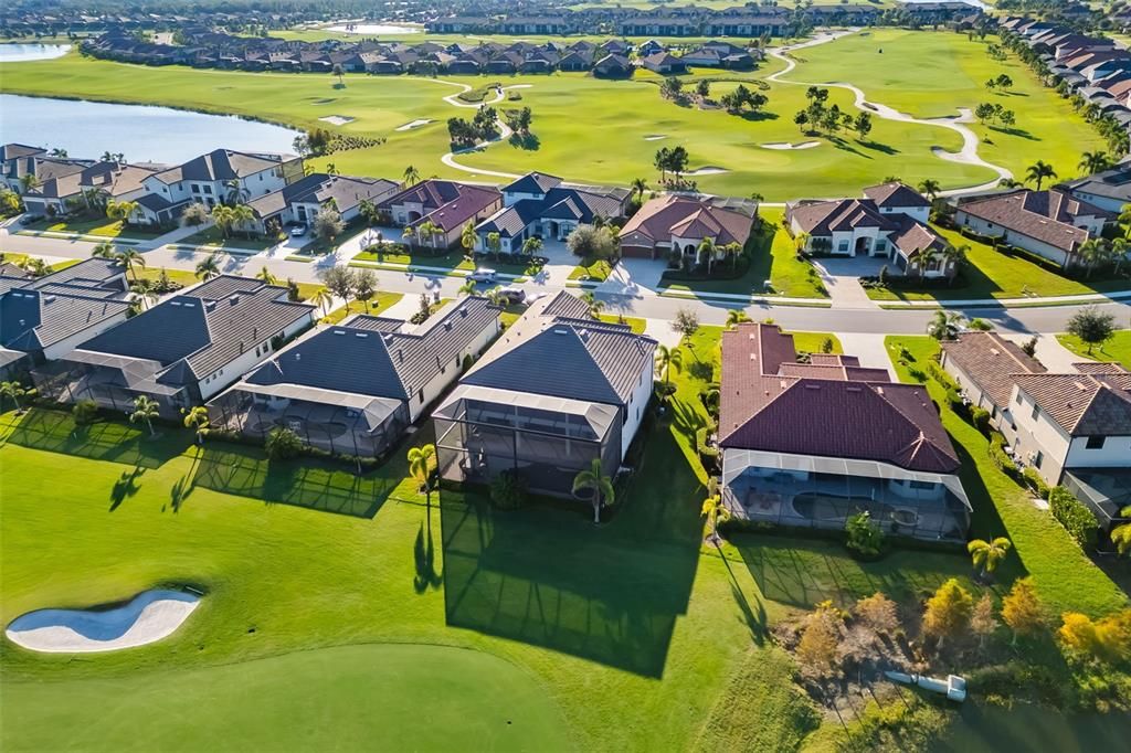 For Sale: $1,395,000 (6 beds, 4 baths, 3860 Square Feet)