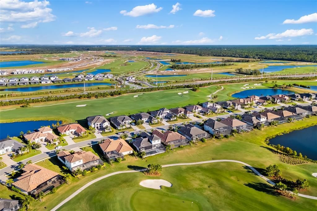 For Sale: $1,395,000 (6 beds, 4 baths, 3860 Square Feet)