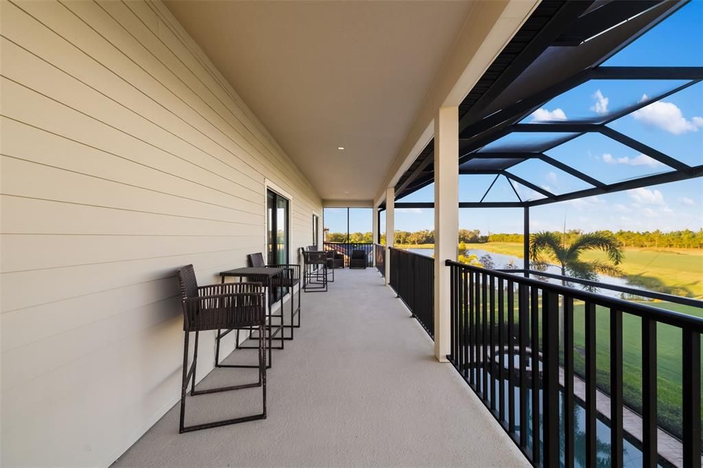 For Sale: $1,395,000 (6 beds, 4 baths, 3860 Square Feet)