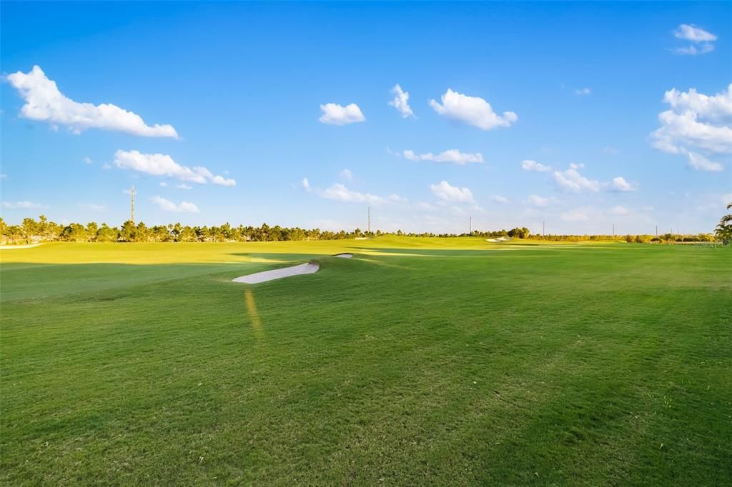 For Sale: $1,395,000 (6 beds, 4 baths, 3860 Square Feet)