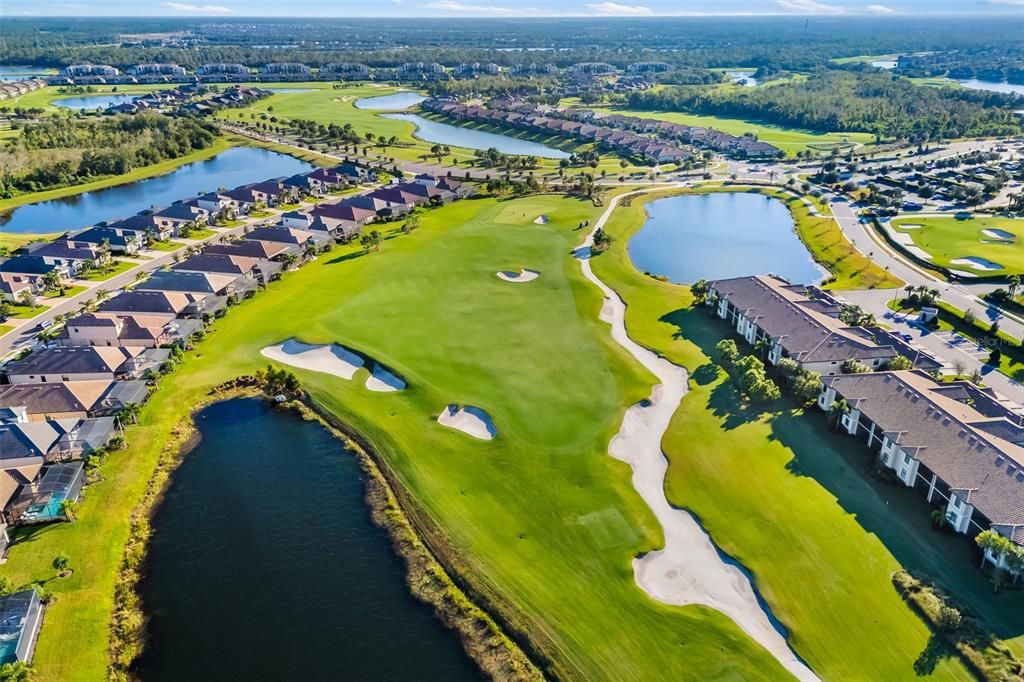 For Sale: $1,395,000 (6 beds, 4 baths, 3860 Square Feet)