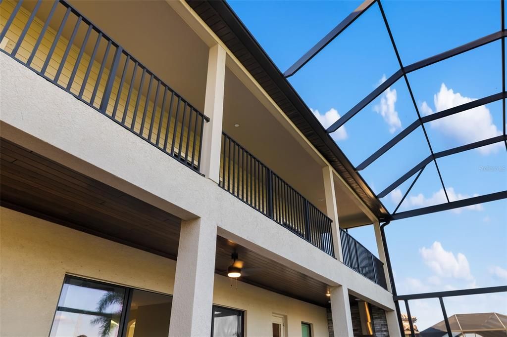 For Sale: $1,395,000 (6 beds, 4 baths, 3860 Square Feet)