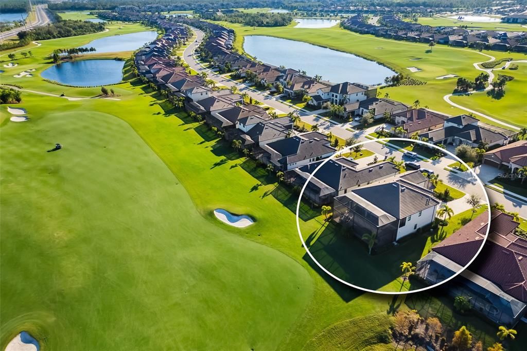 For Sale: $1,395,000 (6 beds, 4 baths, 3860 Square Feet)