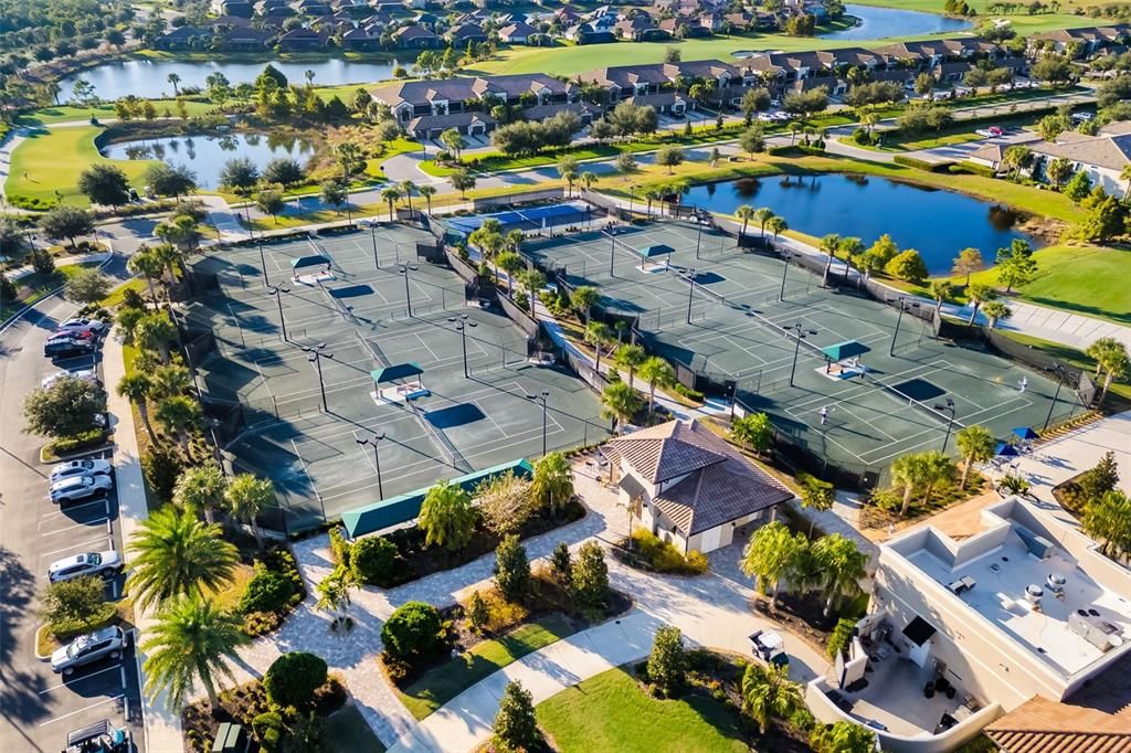 For Sale: $1,395,000 (6 beds, 4 baths, 3860 Square Feet)