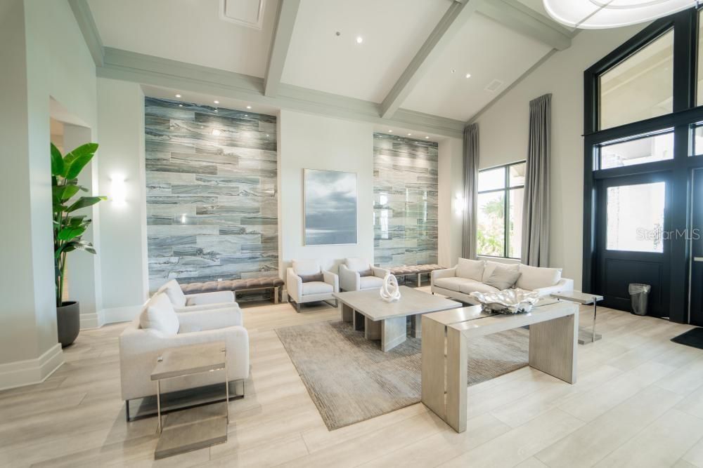 For Sale: $1,395,000 (6 beds, 4 baths, 3860 Square Feet)