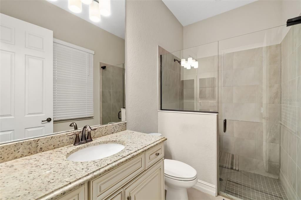 For Sale: $1,395,000 (6 beds, 4 baths, 3860 Square Feet)