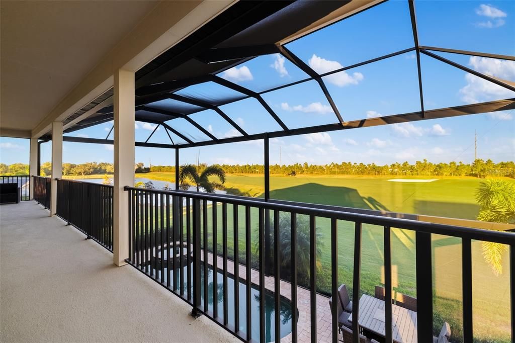 For Sale: $1,395,000 (6 beds, 4 baths, 3860 Square Feet)