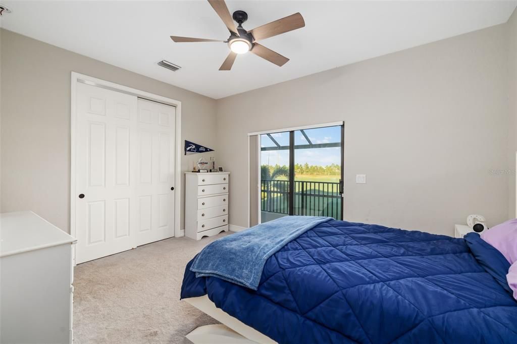 For Sale: $1,395,000 (6 beds, 4 baths, 3860 Square Feet)