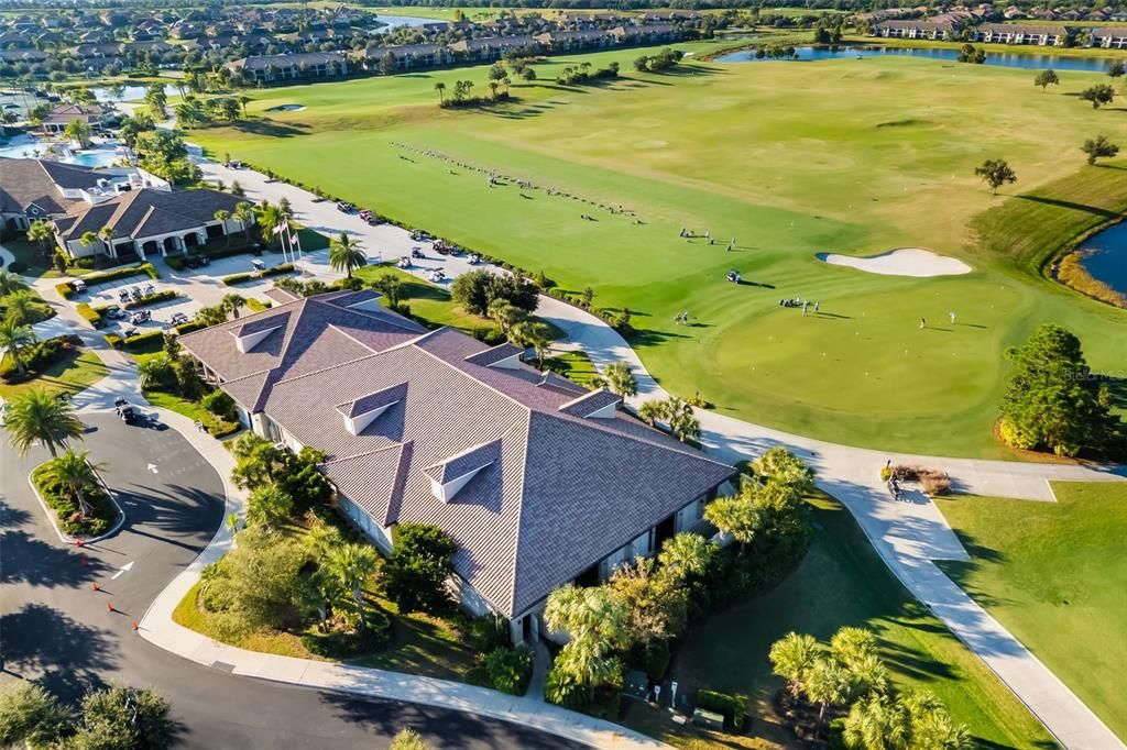 For Sale: $1,395,000 (6 beds, 4 baths, 3860 Square Feet)