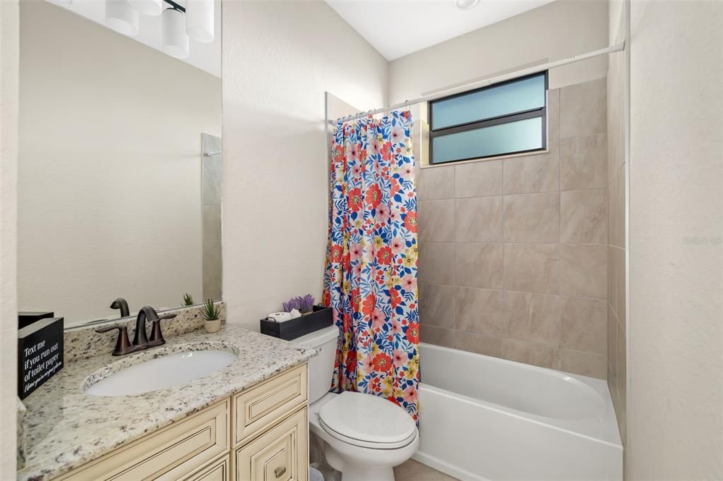 For Sale: $1,395,000 (6 beds, 4 baths, 3860 Square Feet)