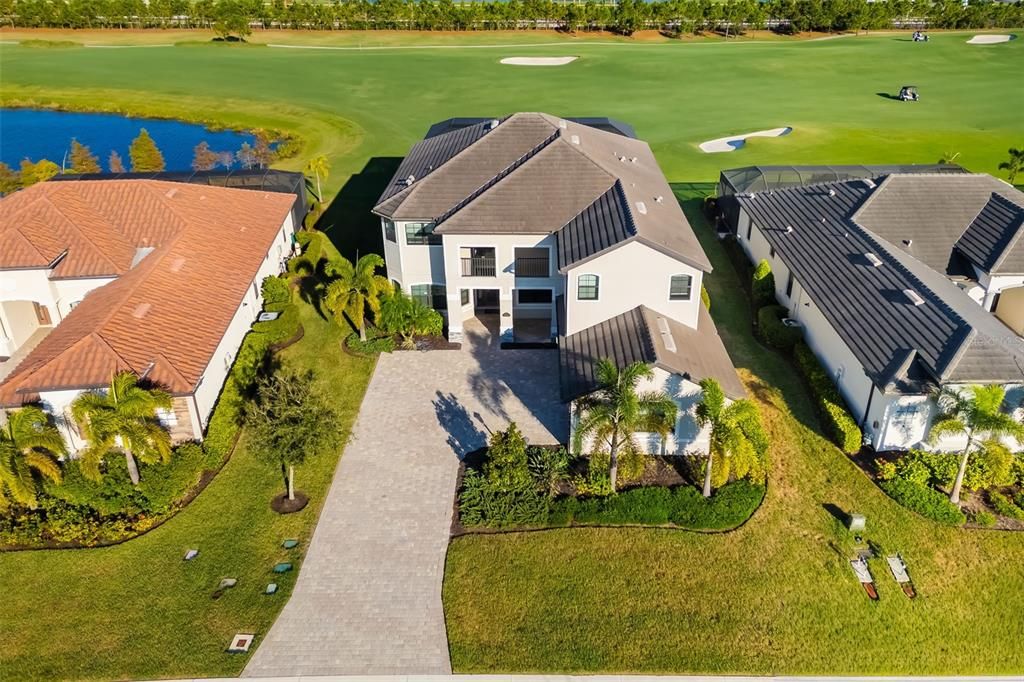 For Sale: $1,395,000 (6 beds, 4 baths, 3860 Square Feet)