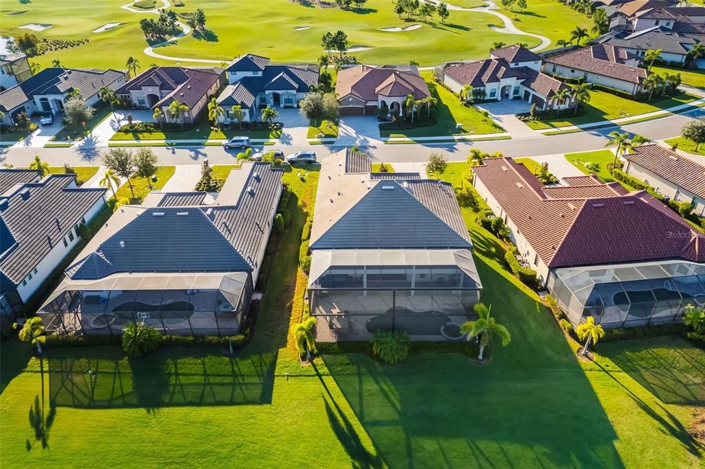 For Sale: $1,395,000 (6 beds, 4 baths, 3860 Square Feet)