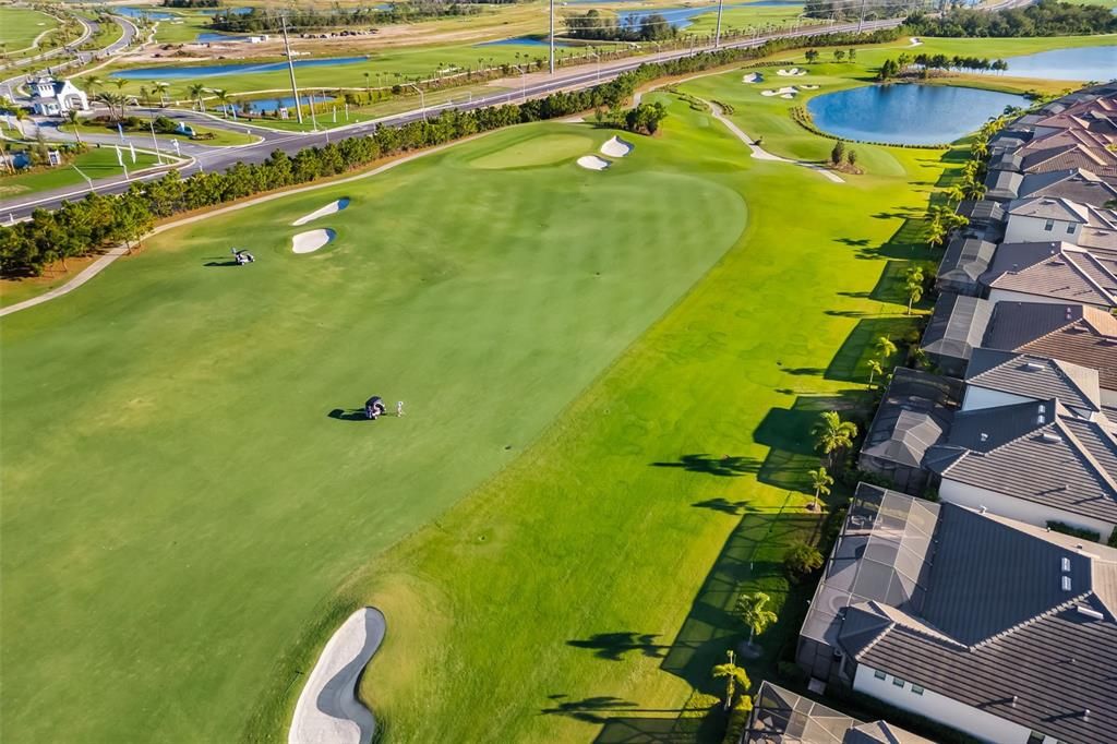 For Sale: $1,395,000 (6 beds, 4 baths, 3860 Square Feet)