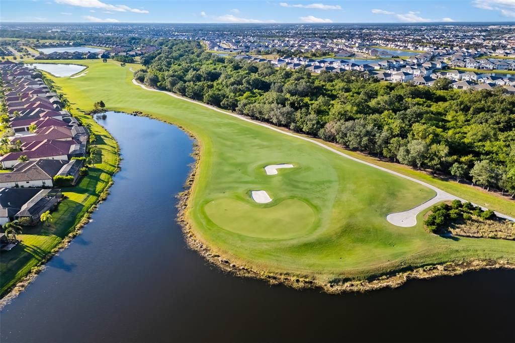 For Sale: $1,395,000 (6 beds, 4 baths, 3860 Square Feet)