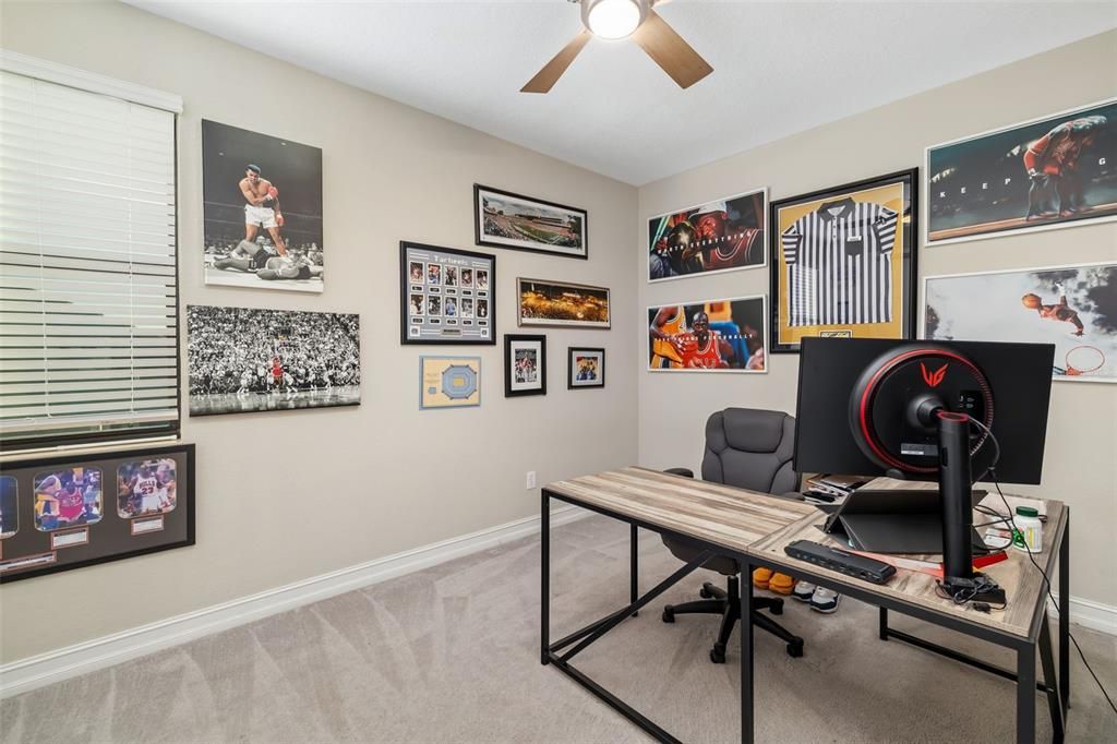 For Sale: $1,395,000 (6 beds, 4 baths, 3860 Square Feet)