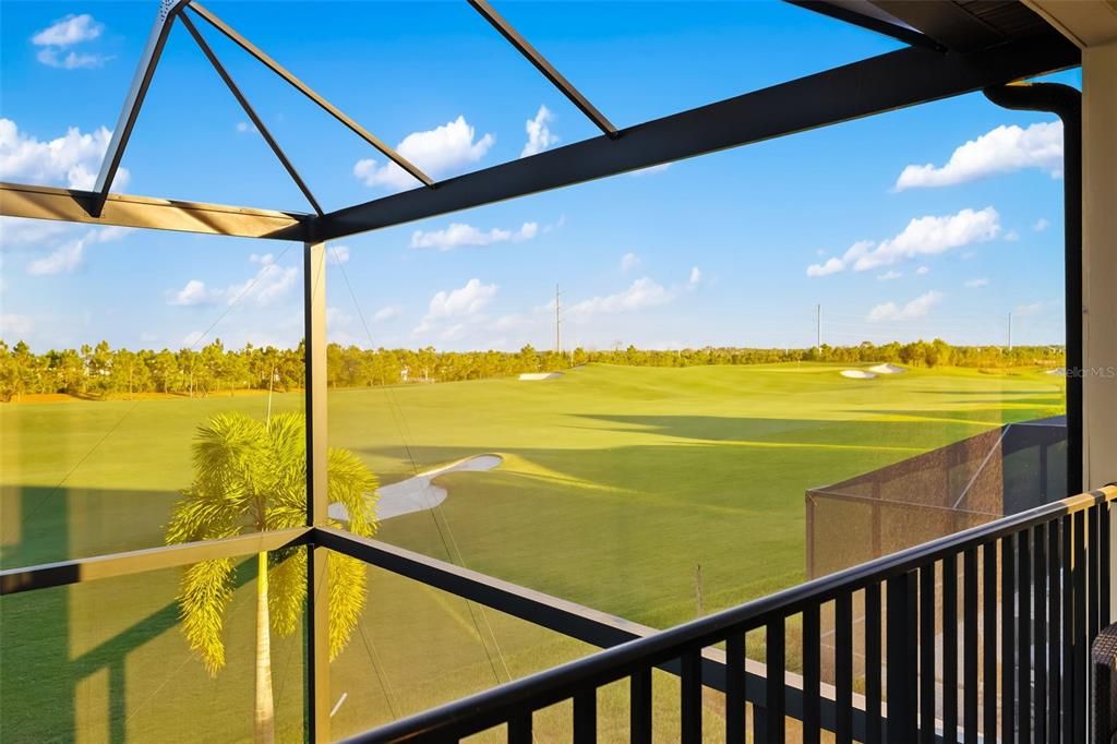 For Sale: $1,395,000 (6 beds, 4 baths, 3860 Square Feet)