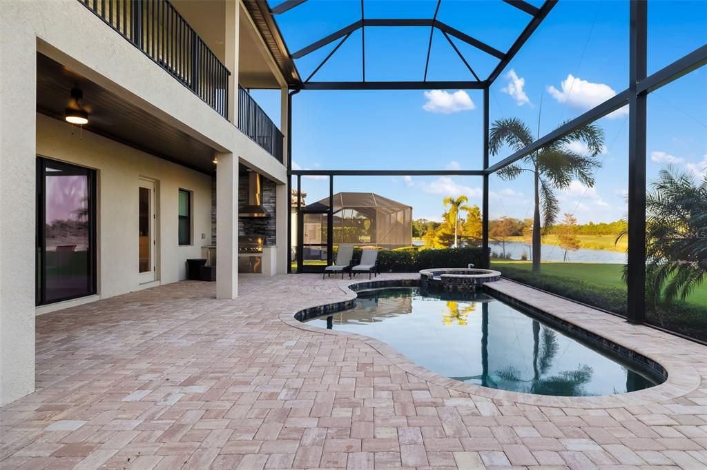 For Sale: $1,395,000 (6 beds, 4 baths, 3860 Square Feet)