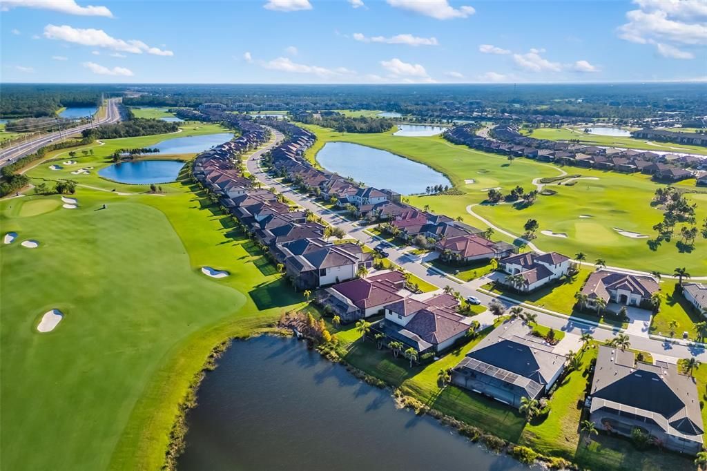 For Sale: $1,395,000 (6 beds, 4 baths, 3860 Square Feet)