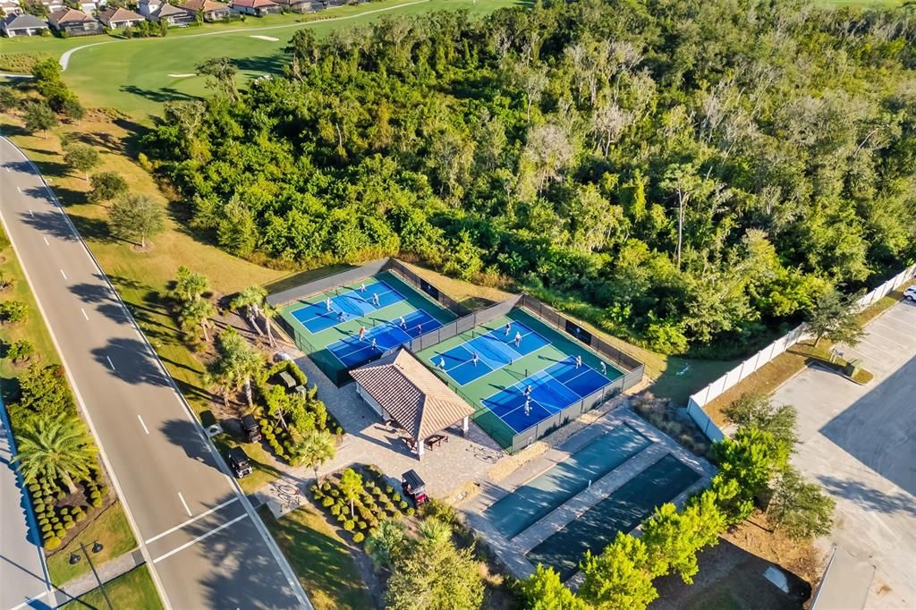 For Sale: $1,395,000 (6 beds, 4 baths, 3860 Square Feet)