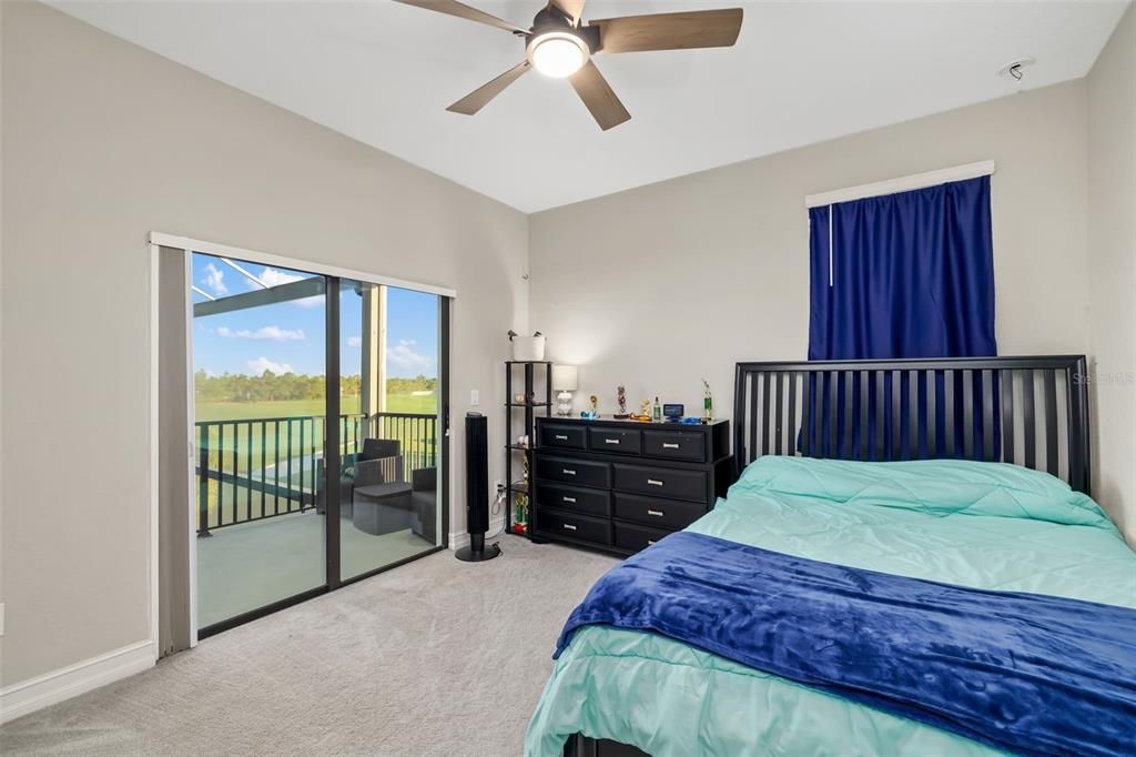 For Sale: $1,395,000 (6 beds, 4 baths, 3860 Square Feet)