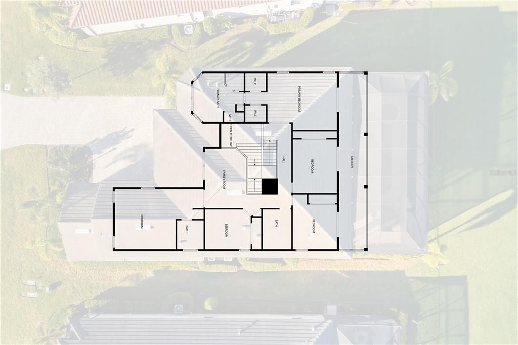 For Sale: $1,395,000 (6 beds, 4 baths, 3860 Square Feet)