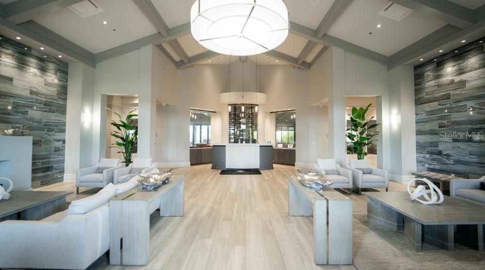 For Sale: $1,395,000 (6 beds, 4 baths, 3860 Square Feet)