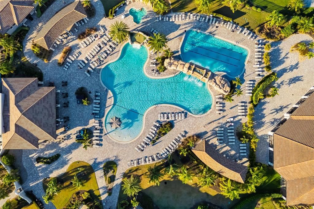 For Sale: $1,395,000 (6 beds, 4 baths, 3860 Square Feet)