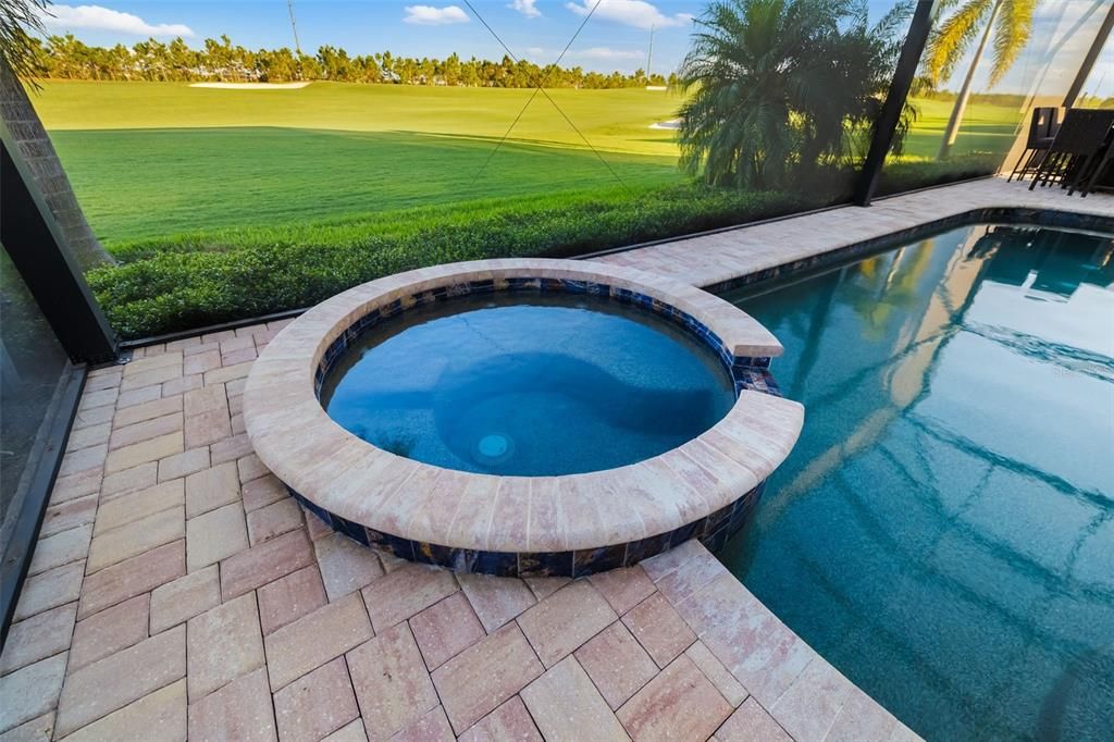 For Sale: $1,395,000 (6 beds, 4 baths, 3860 Square Feet)