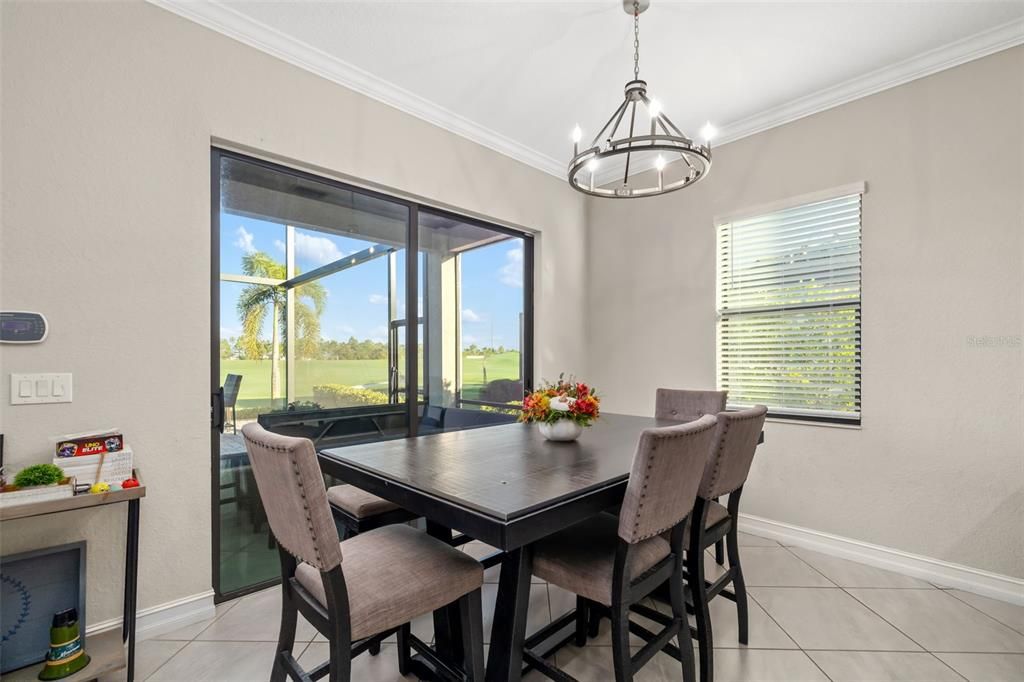 For Sale: $1,395,000 (6 beds, 4 baths, 3860 Square Feet)