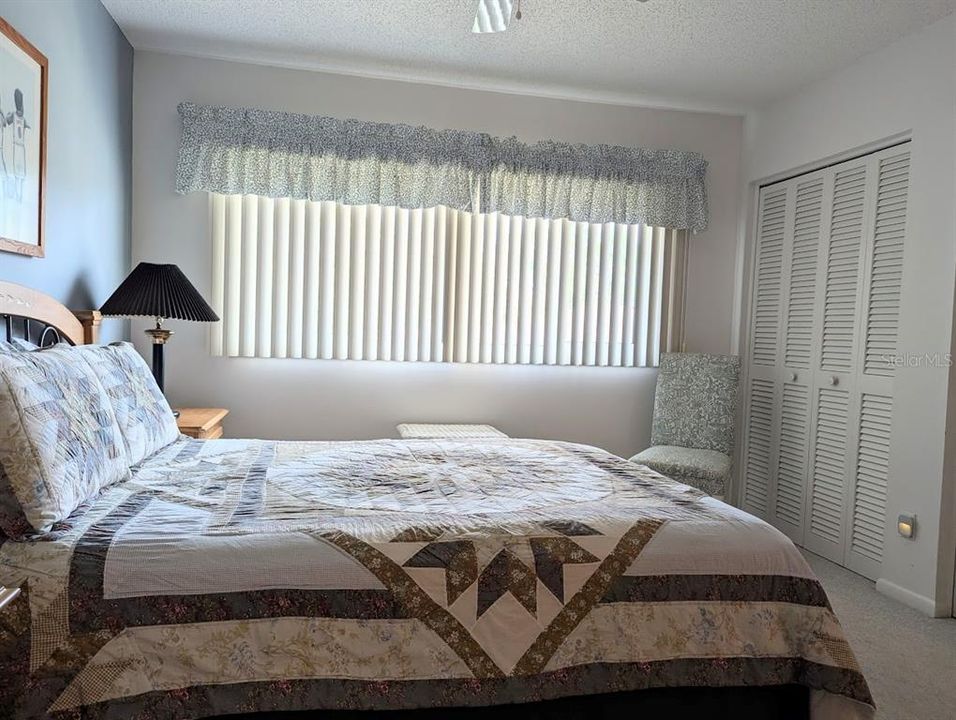 En Venta: $424,000 (2 camas, 2 baños, 1638 Pies cuadrados)