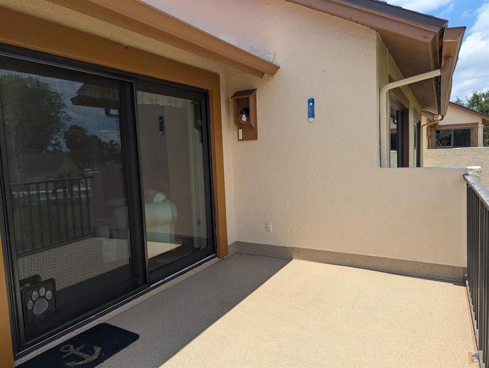 En Venta: $424,000 (2 camas, 2 baños, 1638 Pies cuadrados)